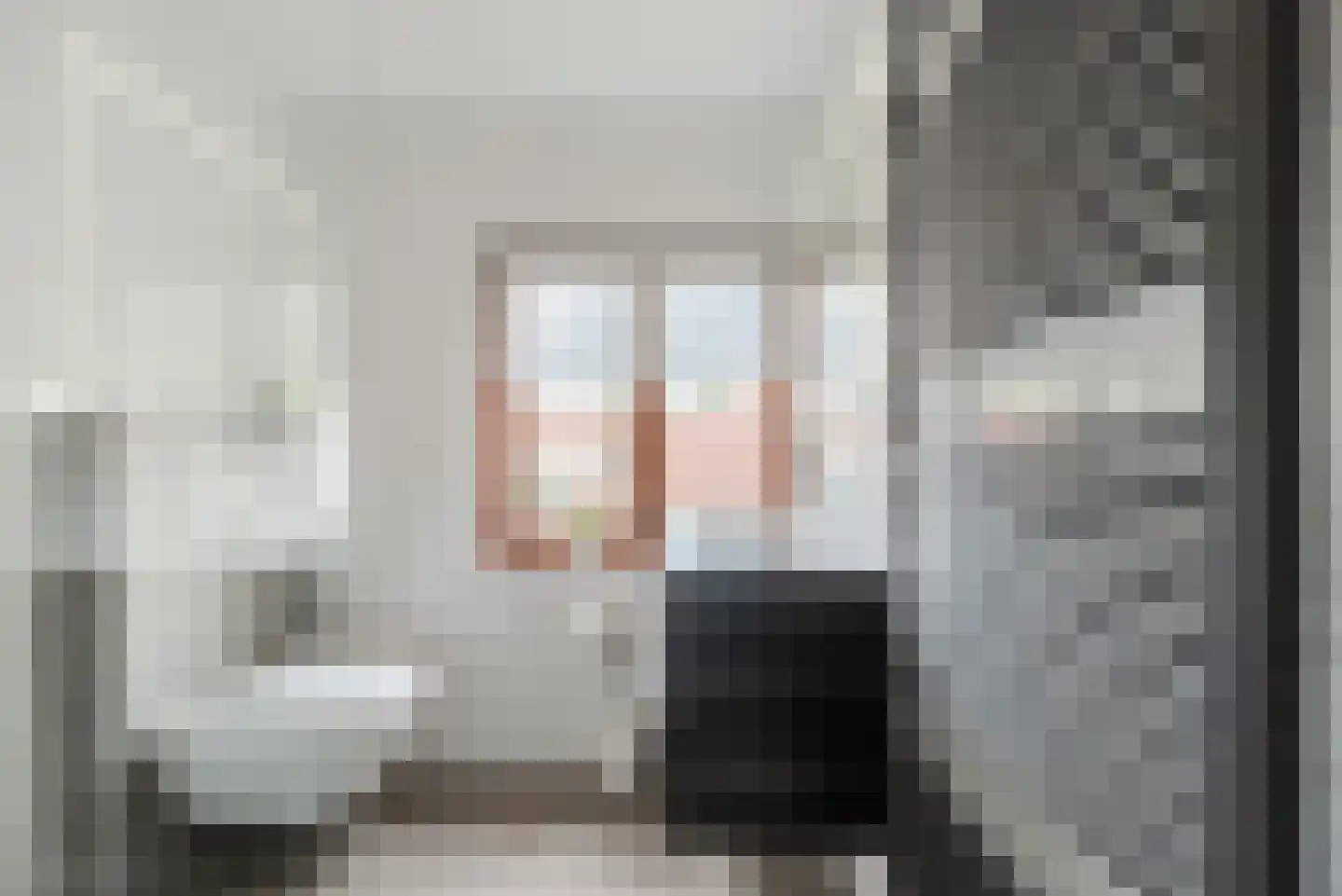 Katoenstraat 9 Geldrop thumbnail 23