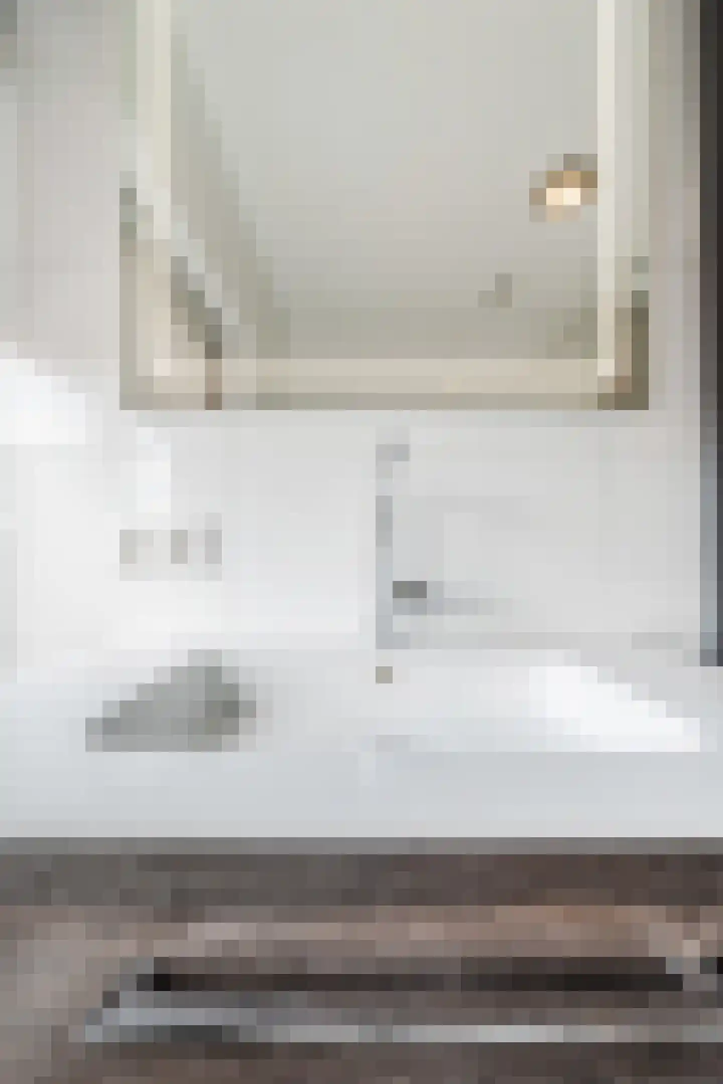 Katoenstraat 9 Geldrop thumbnail 24
