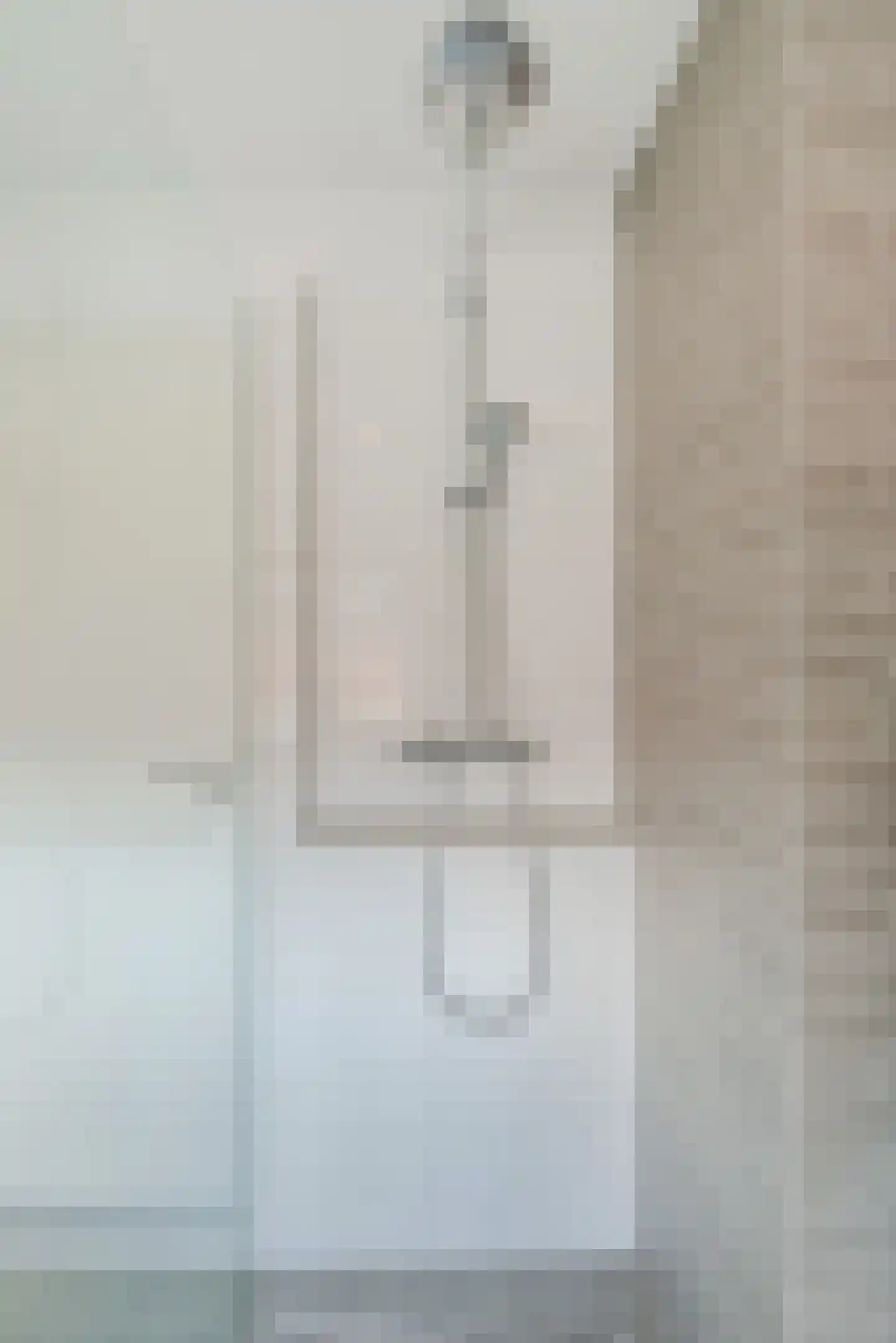 Katoenstraat 9 Geldrop thumbnail 25