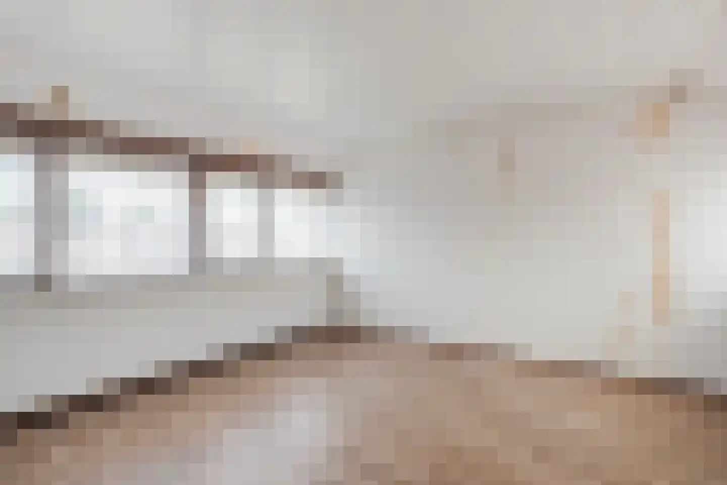 Katoenstraat 9 Geldrop thumbnail 27