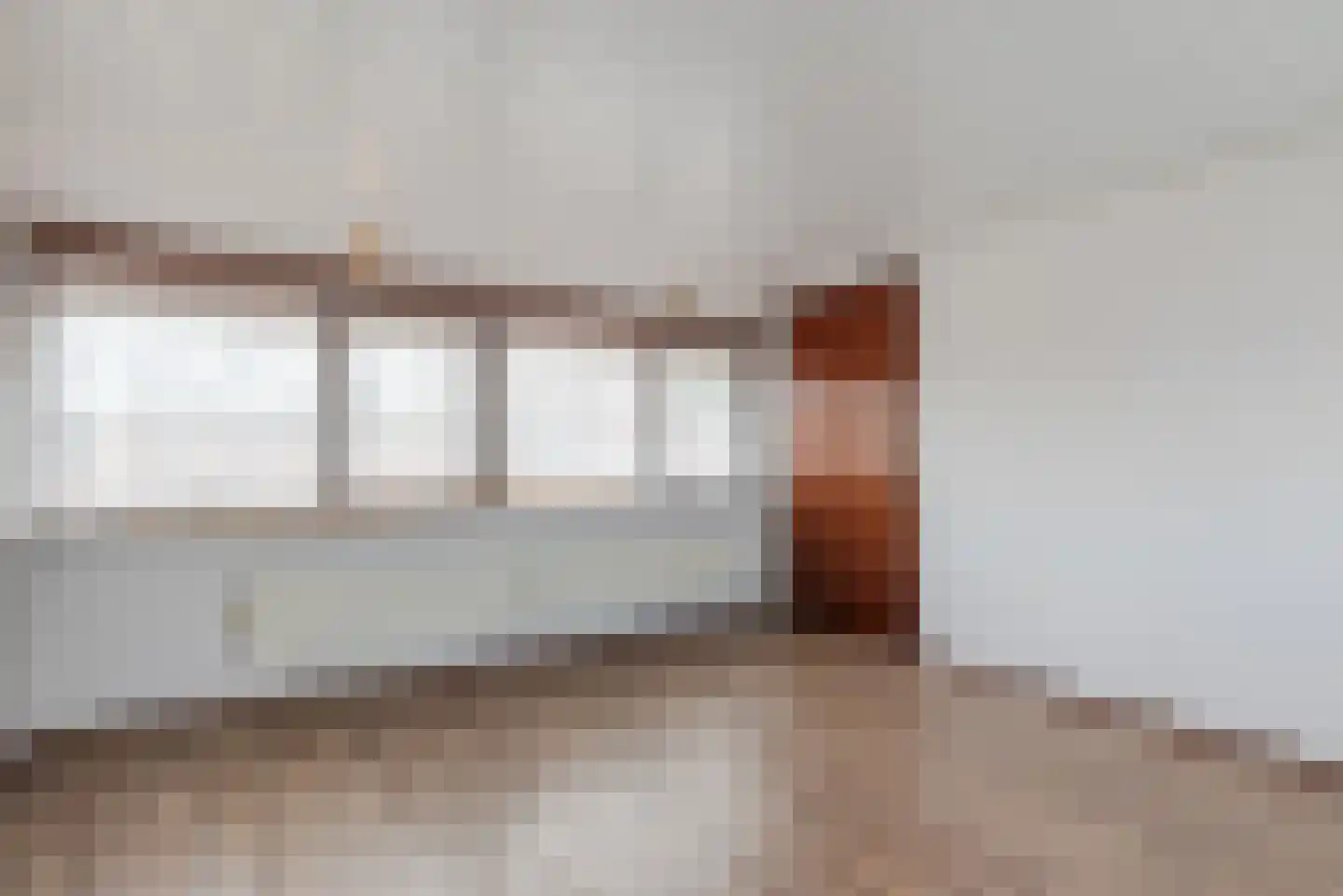 Katoenstraat 9 Geldrop thumbnail 28
