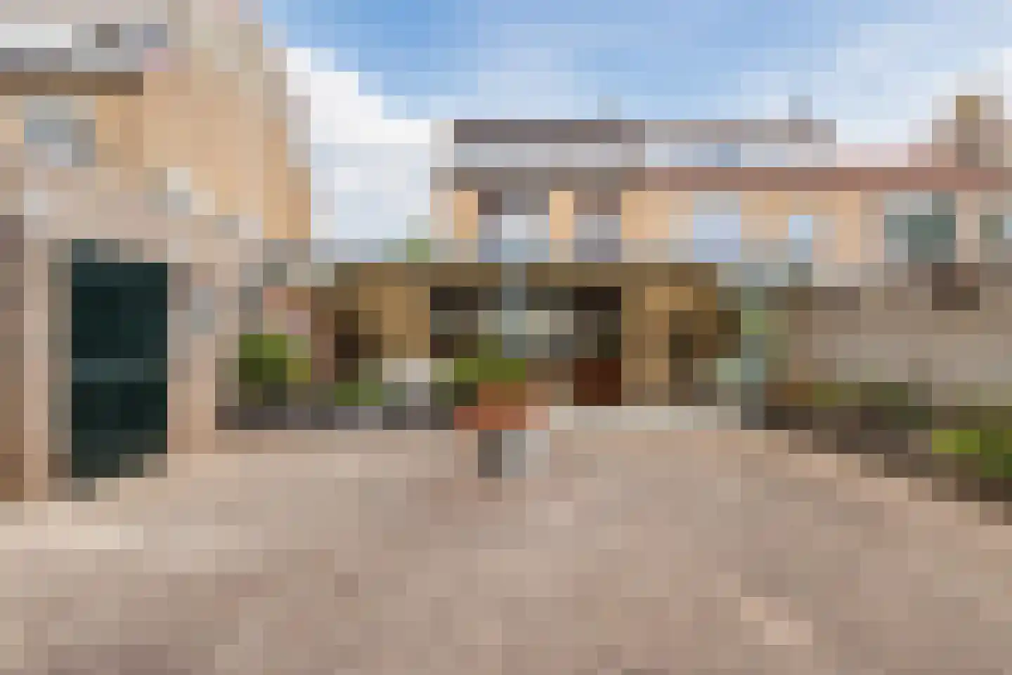 Katoenstraat 9 Geldrop thumbnail 29