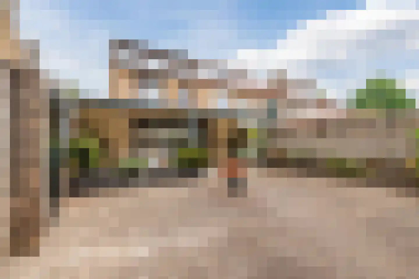 Katoenstraat 9 Geldrop thumbnail 30