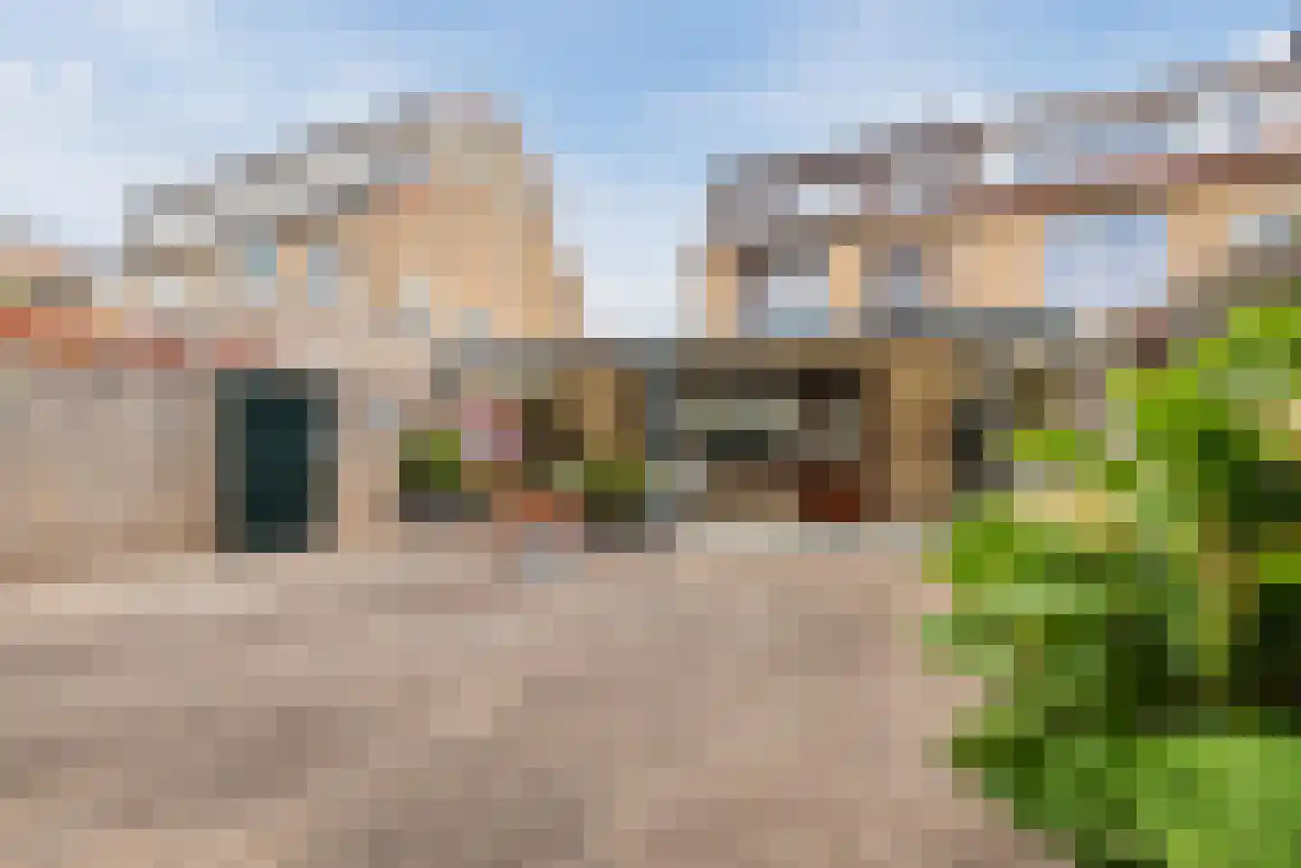 Katoenstraat 9 Geldrop thumbnail 31