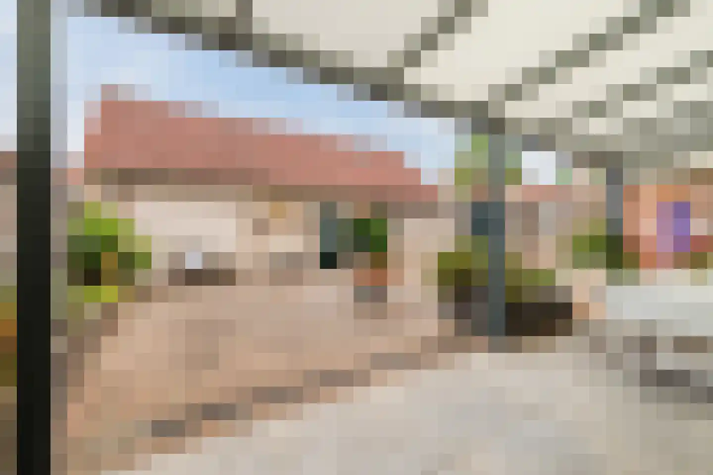 Katoenstraat 9 Geldrop thumbnail 32