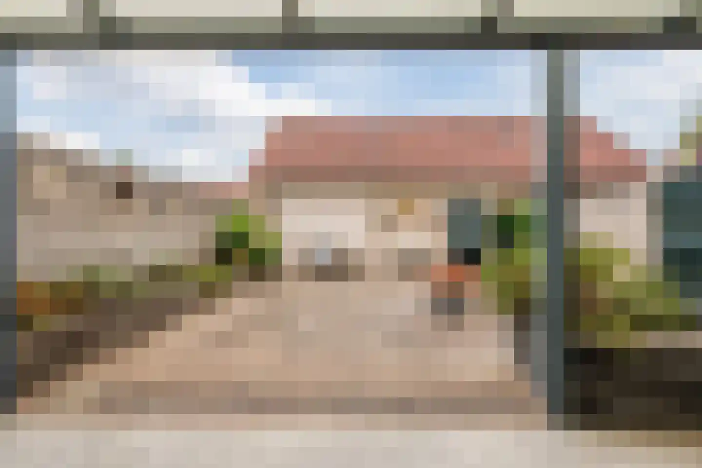 Katoenstraat 9 Geldrop thumbnail 33