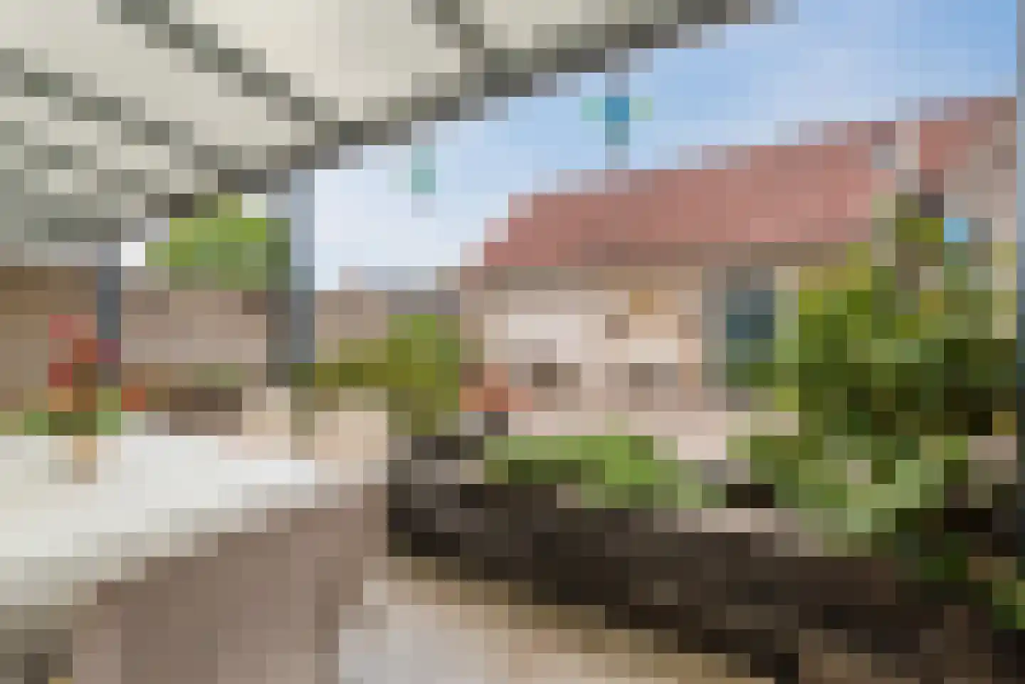 Katoenstraat 9 Geldrop thumbnail 34