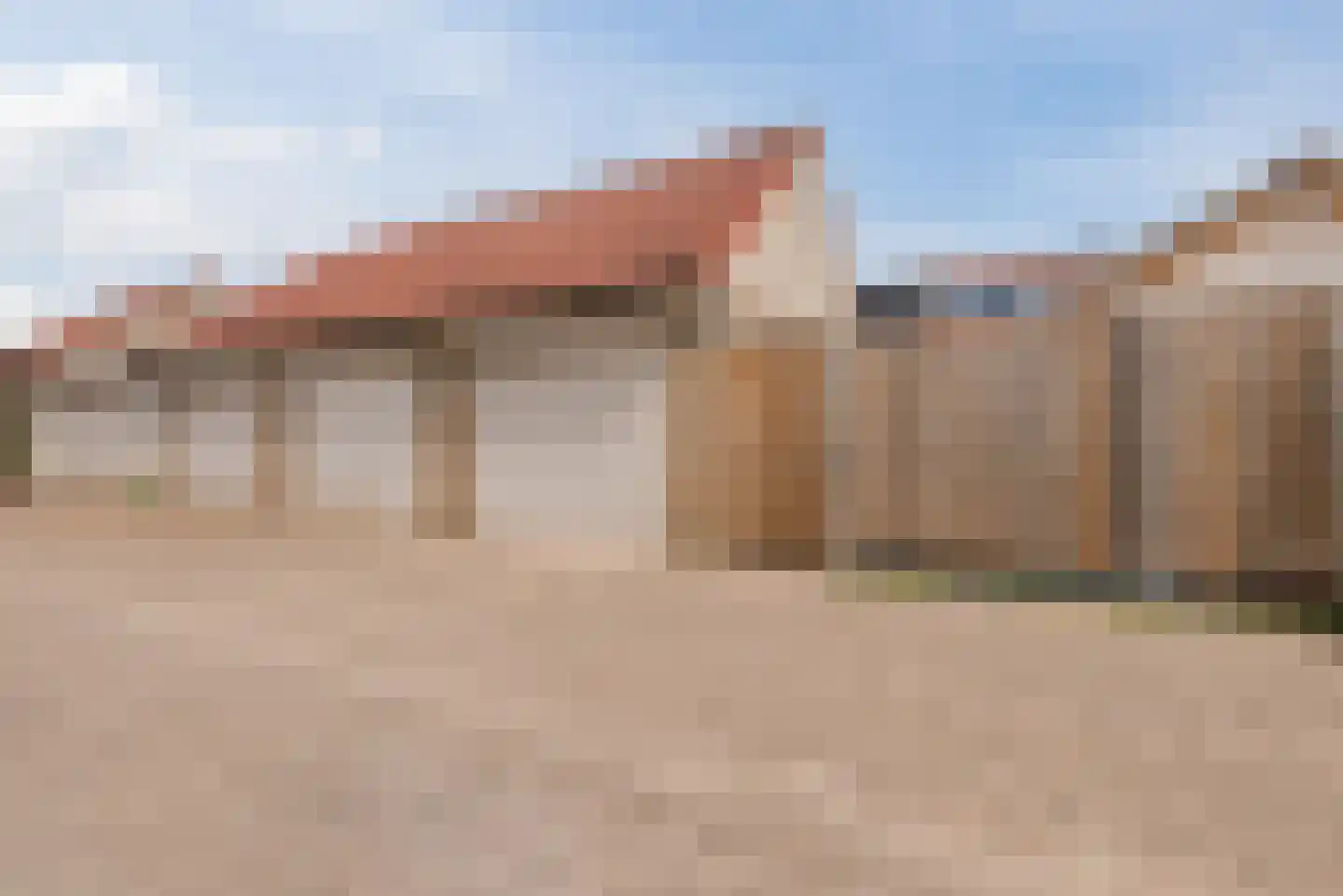 Katoenstraat 9 Geldrop thumbnail 37