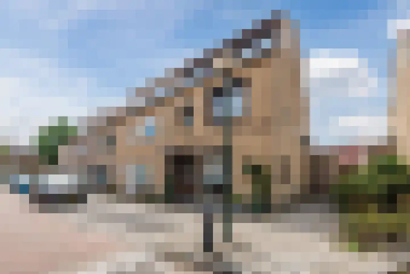 Katoenstraat 9 Geldrop thumbnail 38