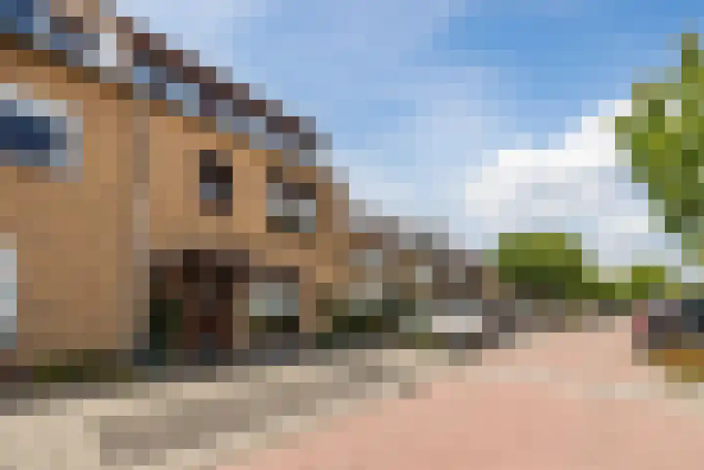 Katoenstraat 9 Geldrop thumbnail 39
