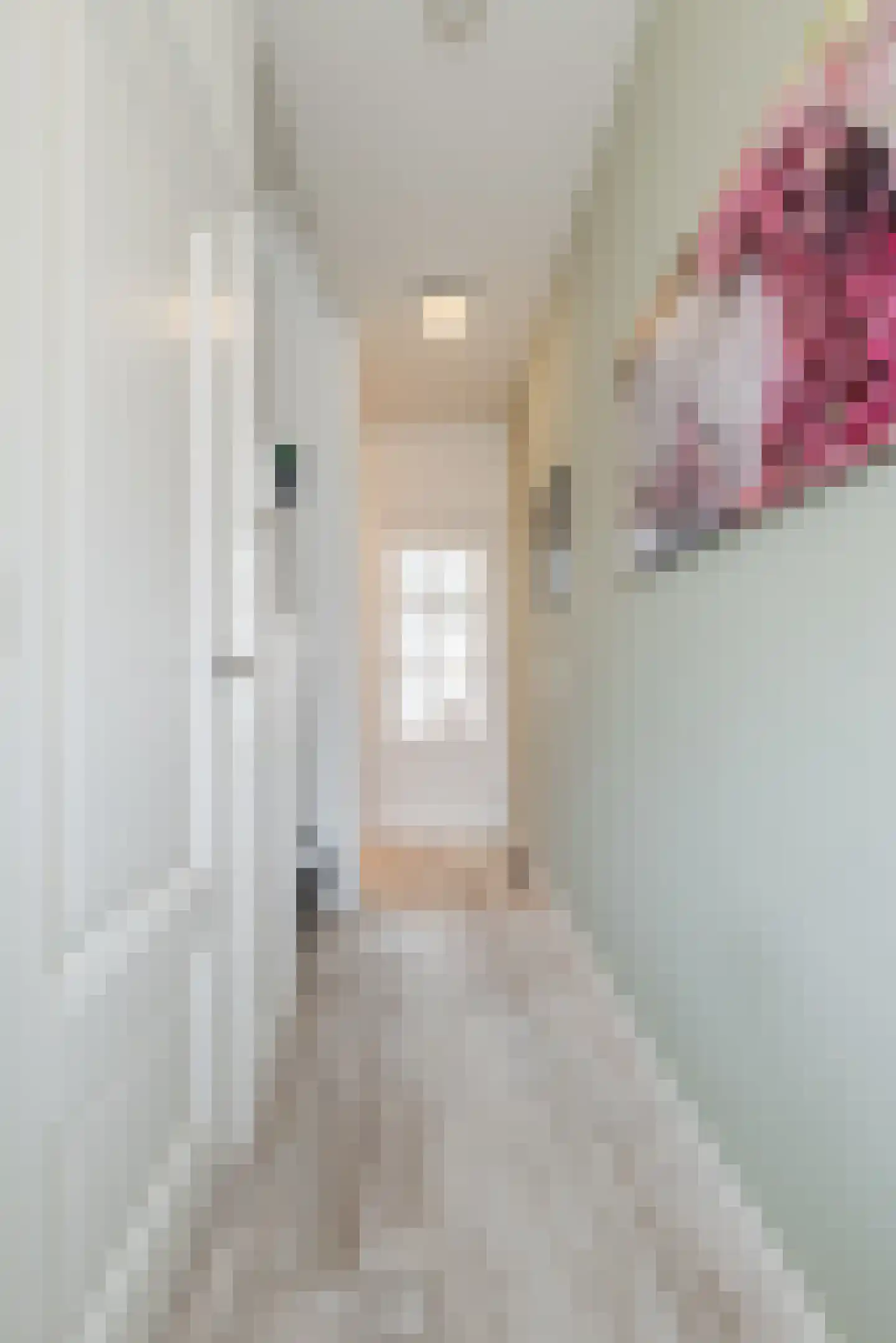 Katoenstraat 9 Geldrop thumbnail 4