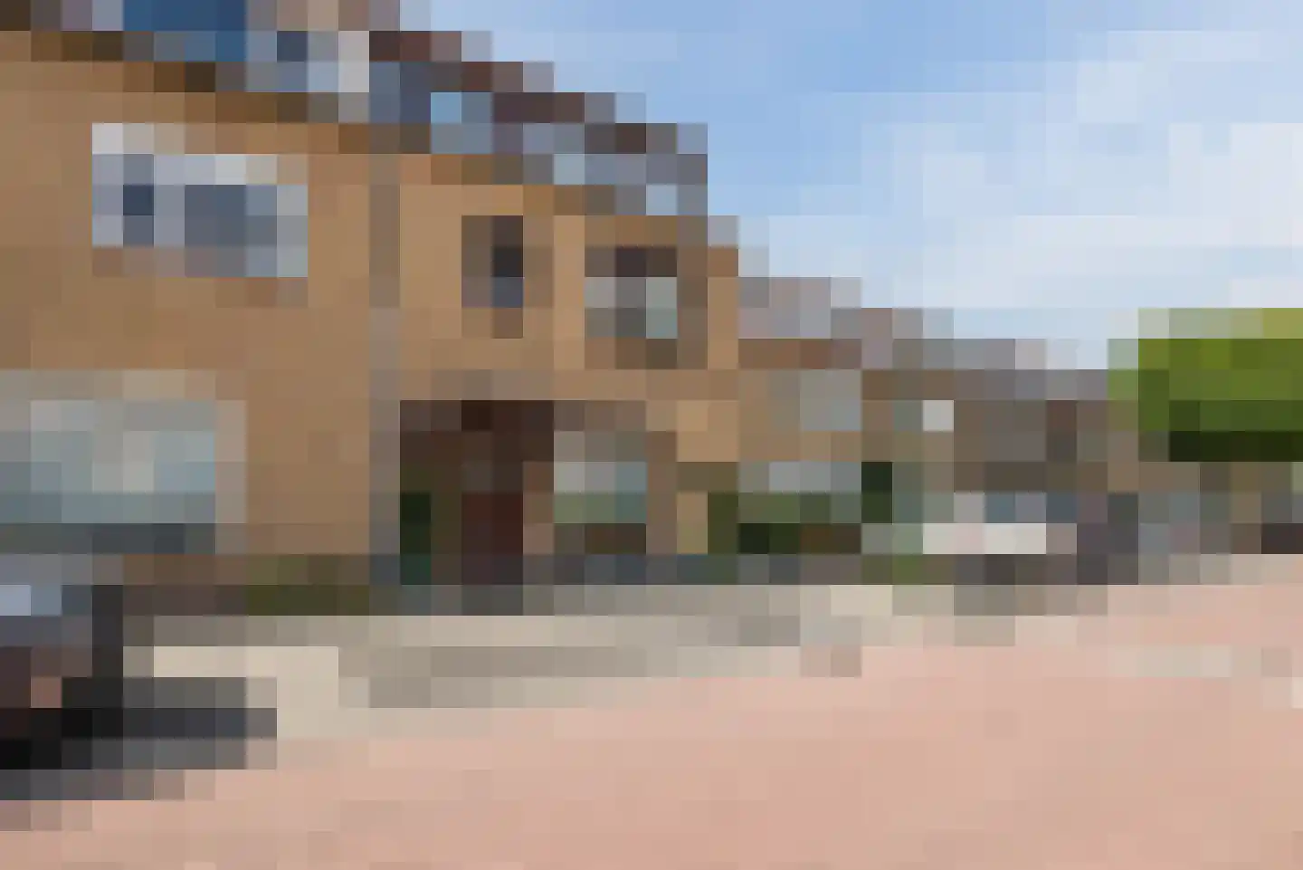 Katoenstraat 9 Geldrop thumbnail 40