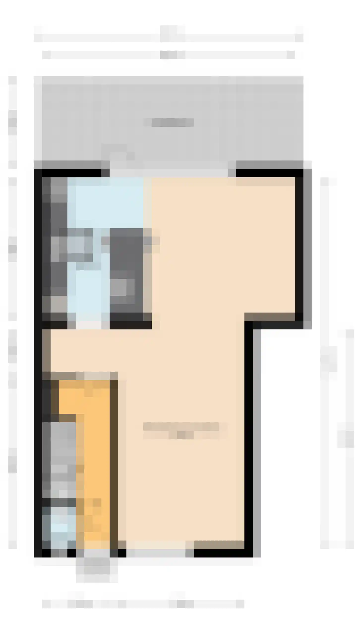 Katoenstraat 9 Geldrop thumbnail 43