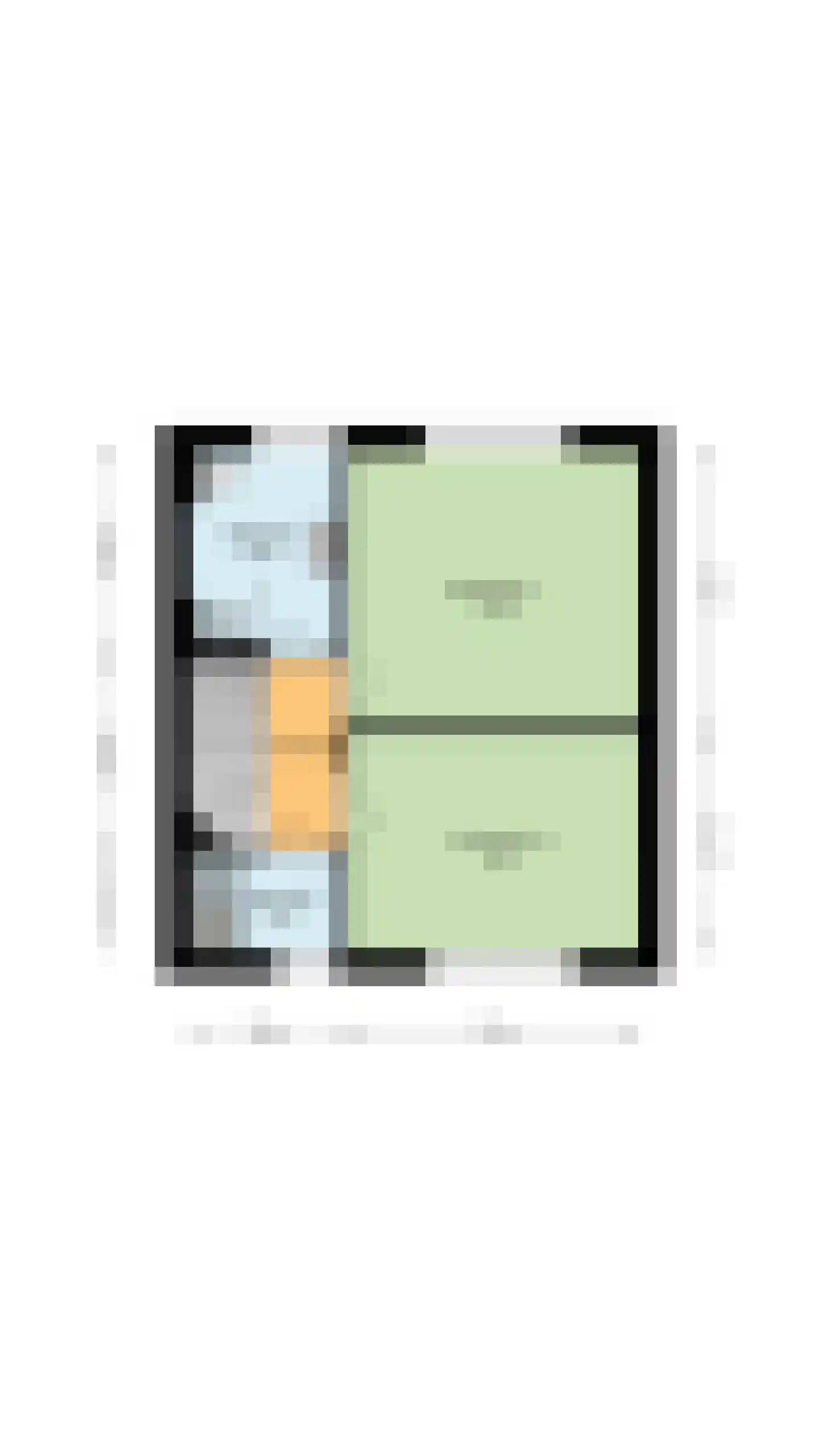 Katoenstraat 9 Geldrop thumbnail 44