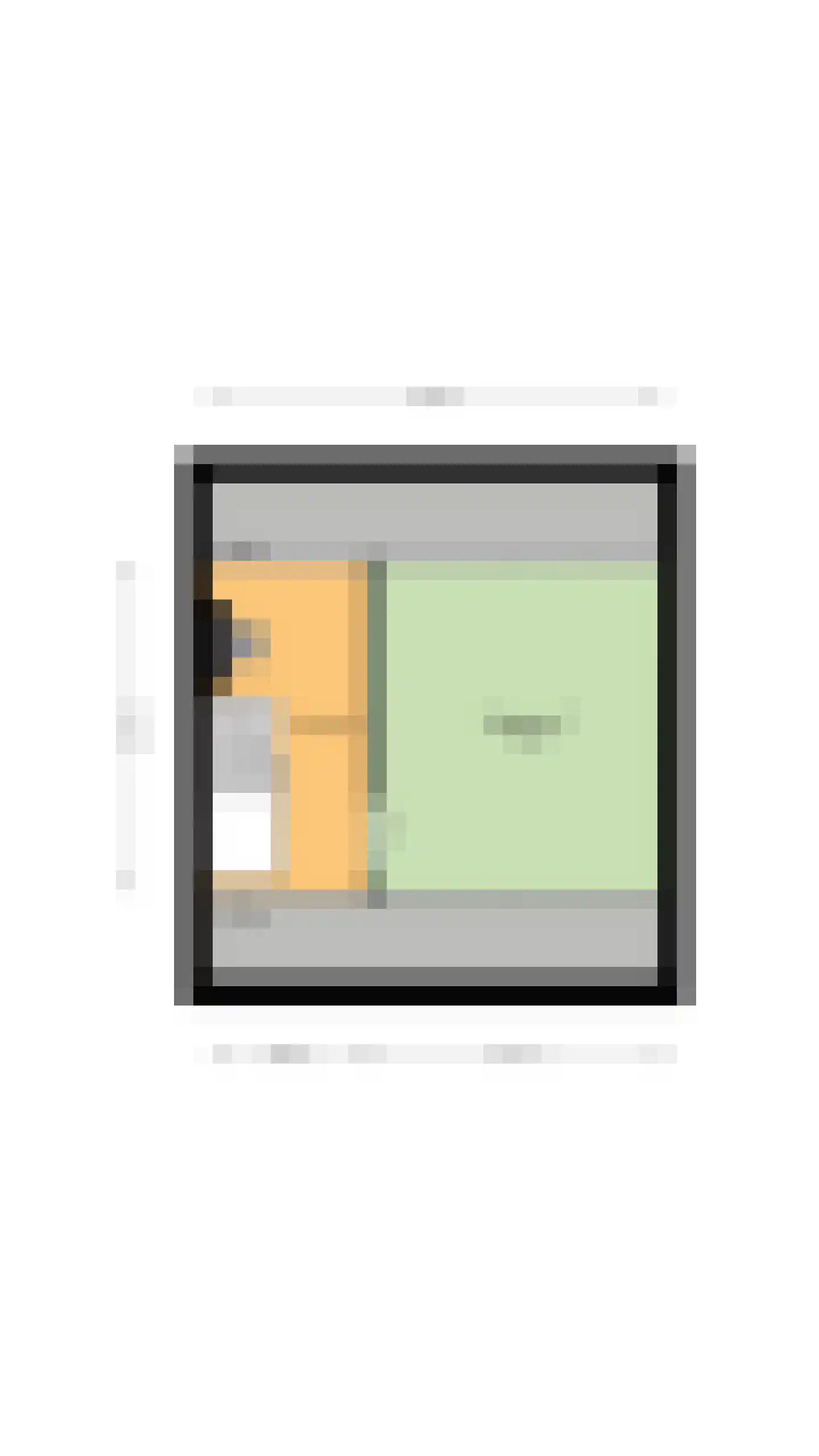 Katoenstraat 9 Geldrop thumbnail 45