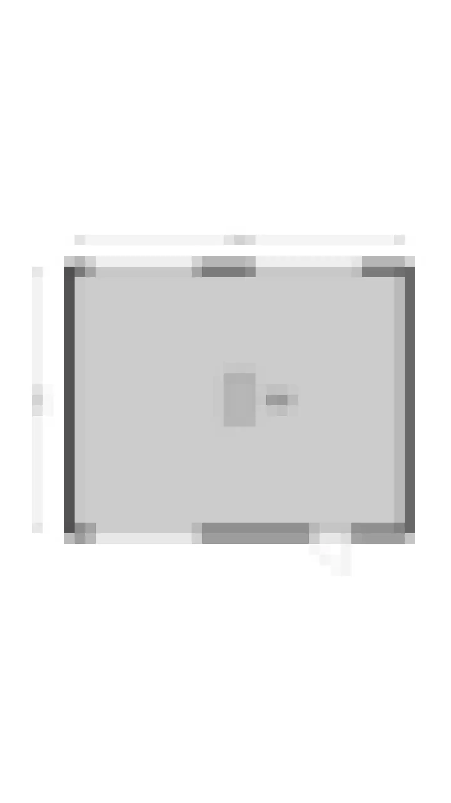 Katoenstraat 9 Geldrop thumbnail 46