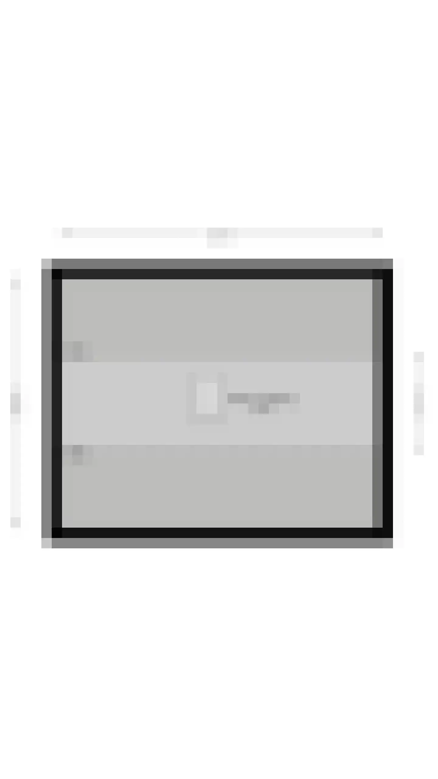 Katoenstraat 9 Geldrop thumbnail 47