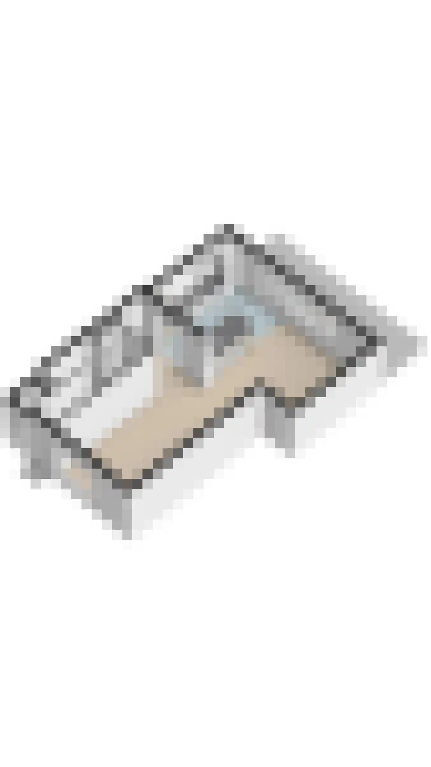 Katoenstraat 9 Geldrop thumbnail 48