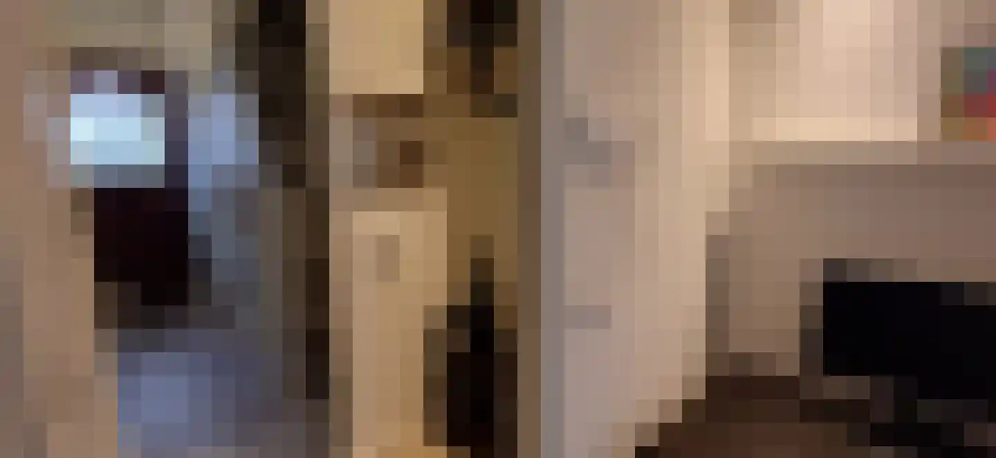 Katoenstraat 9 Geldrop thumbnail 5