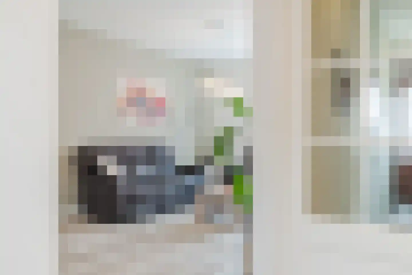 Katoenstraat 9 Geldrop thumbnail 6