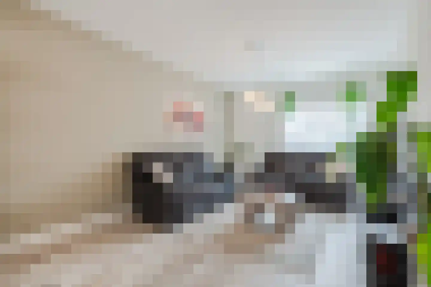 Katoenstraat 9 Geldrop thumbnail 7