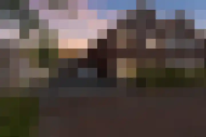 Katoenweversgilde 24 Hasselt thumbnail 10