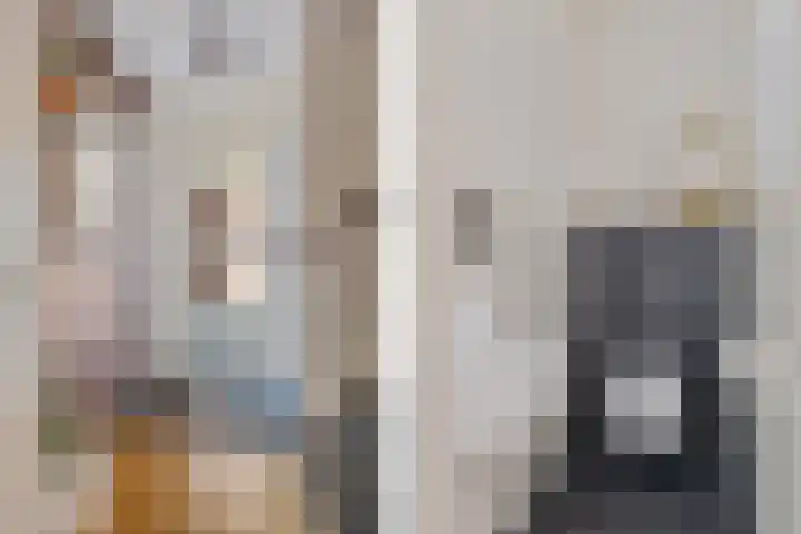 Katoenweversgilde 24 Hasselt thumbnail 11