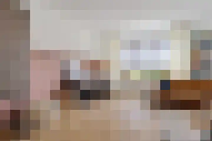 Katoenweversgilde 24 Hasselt thumbnail 14