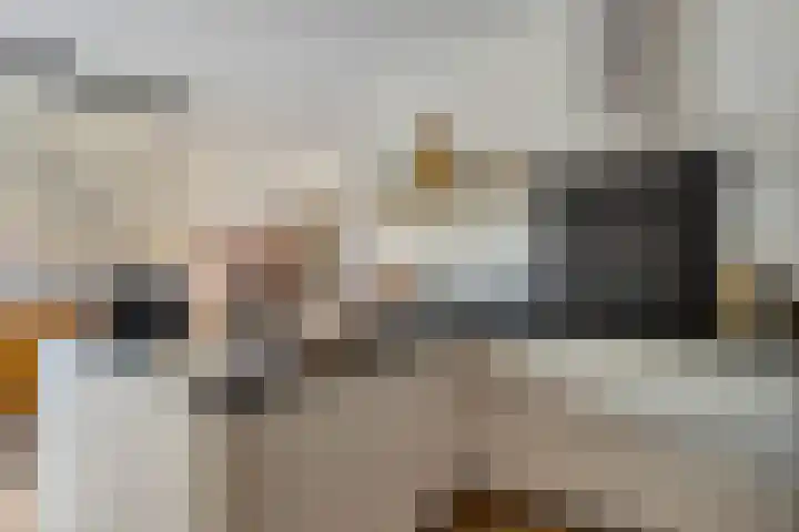 Katoenweversgilde 24 Hasselt thumbnail 18