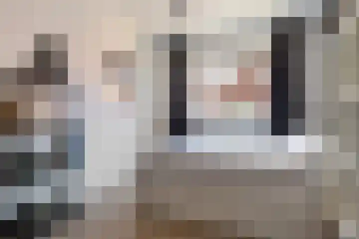 Katoenweversgilde 24 Hasselt thumbnail 24