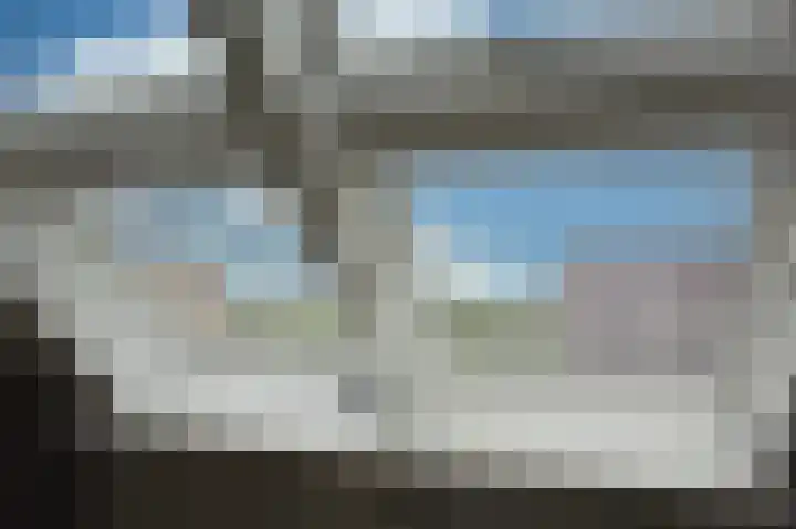 Katoenweversgilde 24 Hasselt thumbnail 39