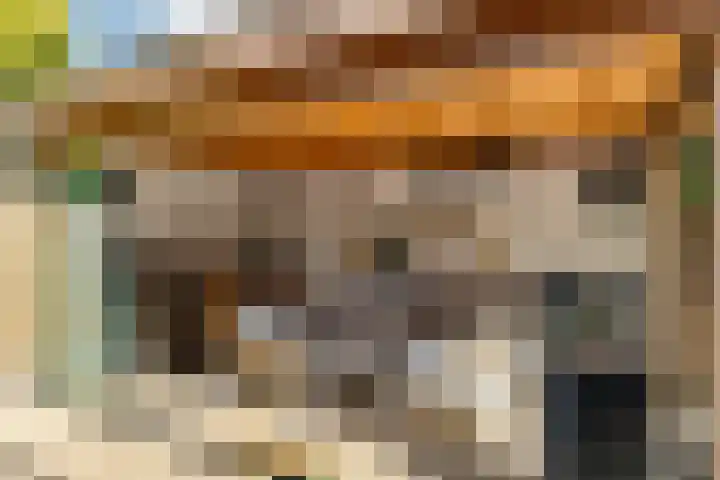 Katoenweversgilde 24 Hasselt thumbnail 47