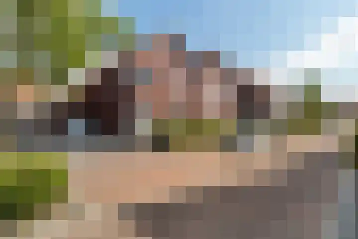 Katoenweversgilde 24 Hasselt thumbnail 54
