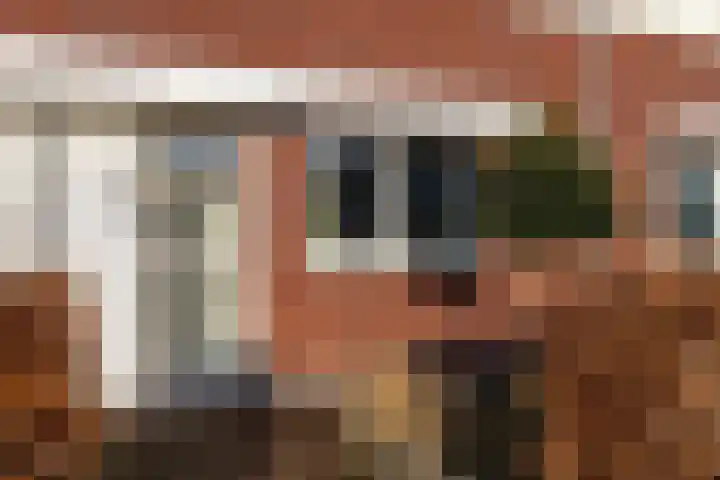 Katoenweversgilde 35 Hasselt thumbnail 10