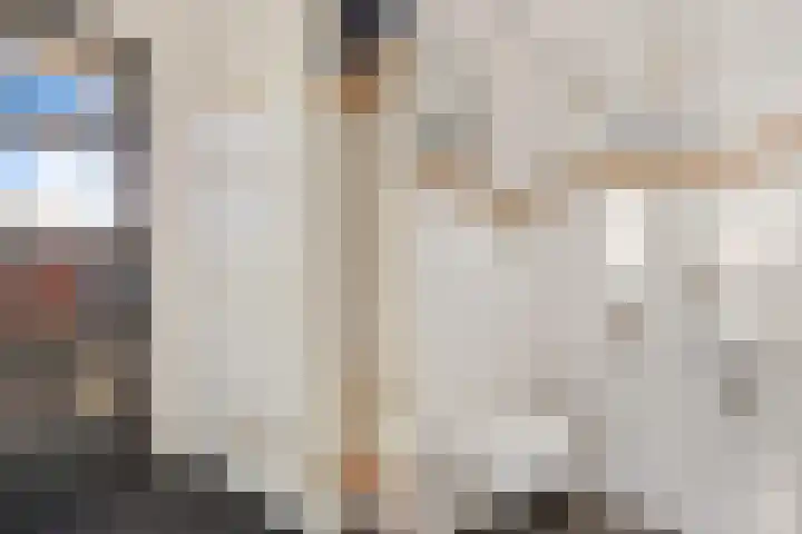 Katoenweversgilde 35 Hasselt thumbnail 11