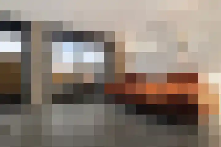 Katoenweversgilde 35 Hasselt thumbnail 12