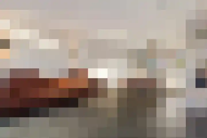 Katoenweversgilde 35 Hasselt thumbnail 13
