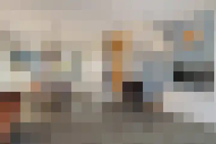 Katoenweversgilde 35 Hasselt thumbnail 14