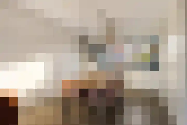 Katoenweversgilde 35 Hasselt thumbnail 15