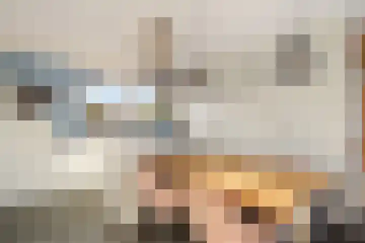 Katoenweversgilde 35 Hasselt thumbnail 16