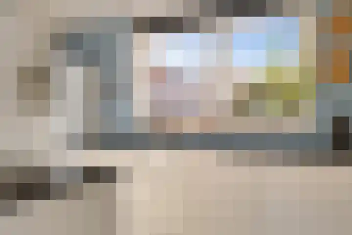 Katoenweversgilde 35 Hasselt thumbnail 18