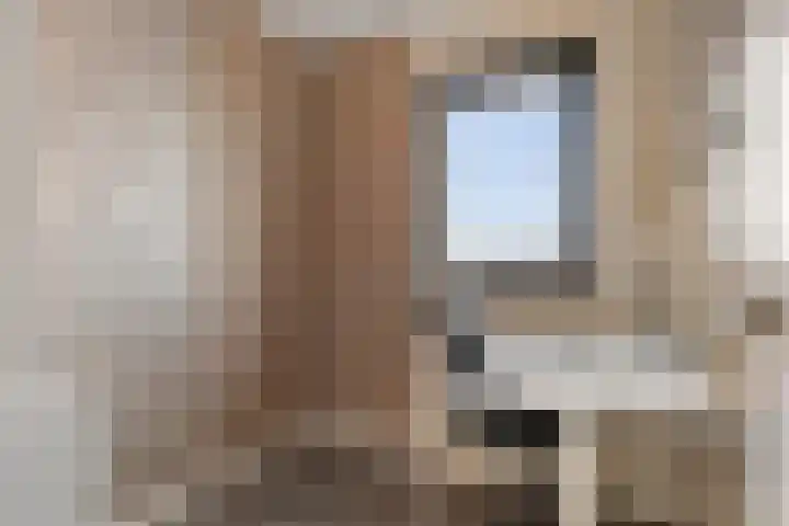 Katoenweversgilde 35 Hasselt thumbnail 20