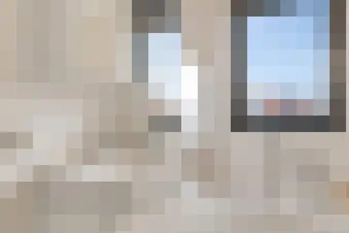 Katoenweversgilde 35 Hasselt thumbnail 23