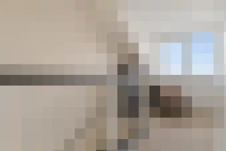 Katoenweversgilde 35 Hasselt thumbnail 24