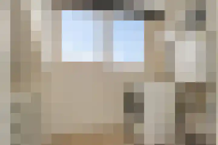 Katoenweversgilde 35 Hasselt thumbnail 26
