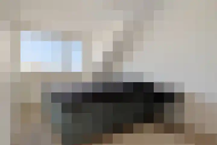 Katoenweversgilde 35 Hasselt thumbnail 27