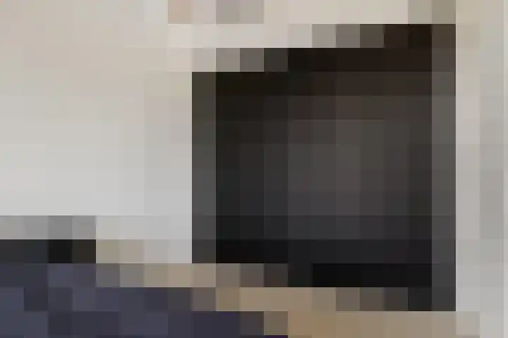 Katoenweversgilde 35 Hasselt thumbnail 28