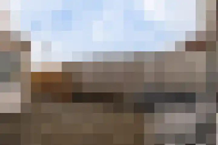 Katoenweversgilde 35 Hasselt thumbnail 30