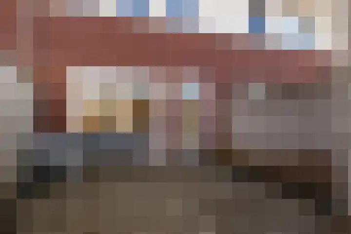 Katoenweversgilde 35 Hasselt thumbnail 31