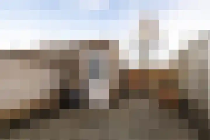 Katoenweversgilde 35 Hasselt thumbnail 32